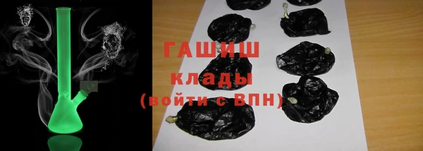 ALPHA PVP Коряжма