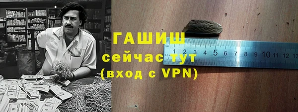 ALPHA PVP Коряжма